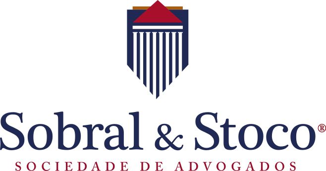 Sobral & Stoco Sociedade de Advogados